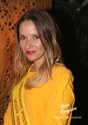 img0898-1-2.JPG
