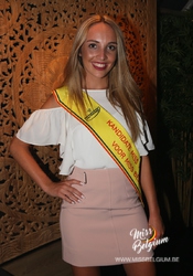 img0903-2.JPG