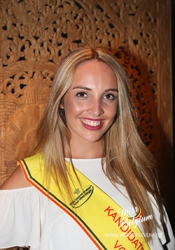 img0904-1-2.JPG