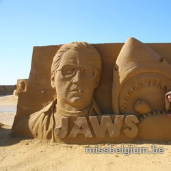 img0906.JPG