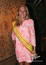 img0906-3.JPG