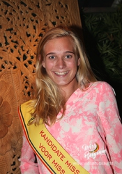 img0907.JPG