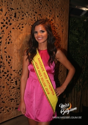 img0909-1-2.JPG
