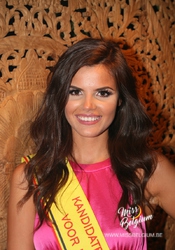 img0911-2.JPG