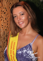 img0915.JPG