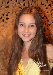 img0920-4.JPG
