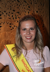 img0923-1.JPG