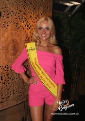 img0929.JPG
