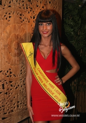 img0940-1-2.JPG