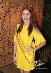img0944-1-1.JPG