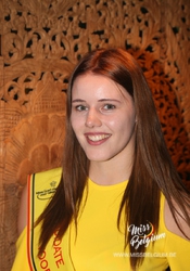 img0946-2.JPG