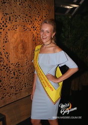 img0949-4.JPG