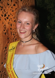 img0950-1.JPG