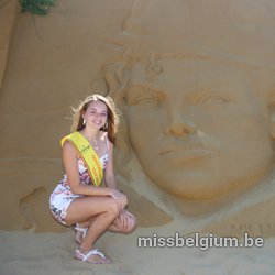 img0956.JPG