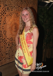 img0957-2.JPG