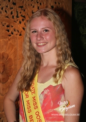 img0959-1-2.JPG