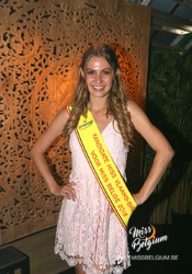 img0961-4.JPG