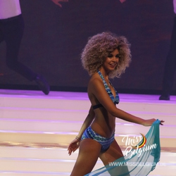 img0985-1-1.JPG