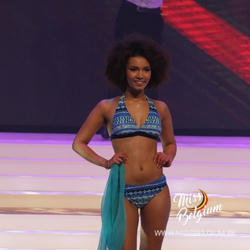 img1000-4.JPG