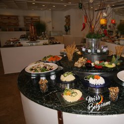 img1003-2.JPG