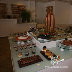 img1005-1.JPG