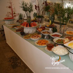 img1009-3.JPG