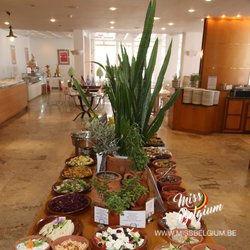 img1012-2.JPG