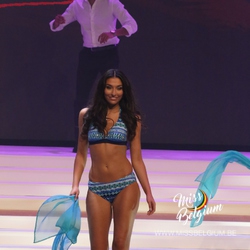 img1028-3.JPG