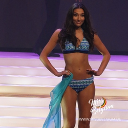 img1031-4.JPG