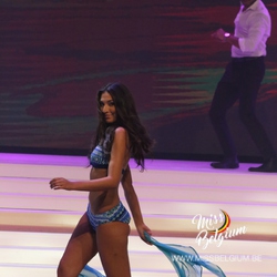 img1037-2.JPG