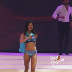 img1044-3.JPG