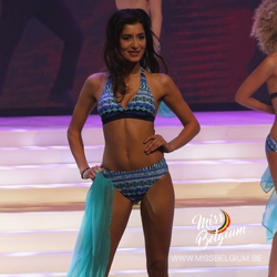 img1050-5.JPG
