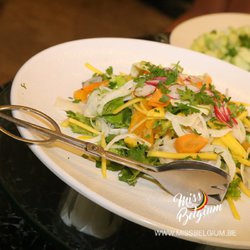 img1059.JPG