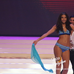 img1077-2.JPG