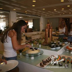 img1107-1.JPG