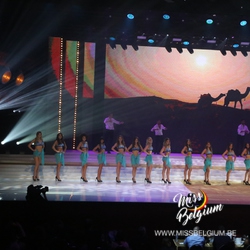 img1115-4.JPG