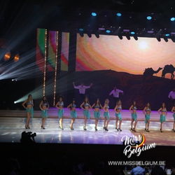 img1117-1.JPG