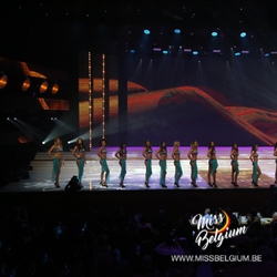 img1127-3.JPG