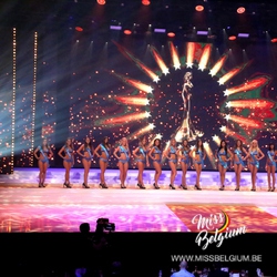 img1134-1-1.JPG