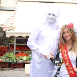 img1232-1-1.JPG
