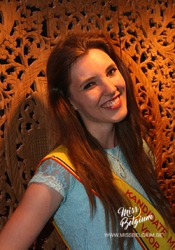 img1307-1-2.JPG