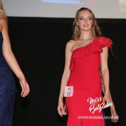 img1330-1-1.JPG