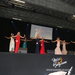 img1336-2.JPG