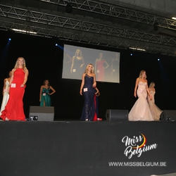 img1340-2.JPG