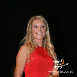 img1341-2.JPG