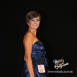 img1363-1.JPG