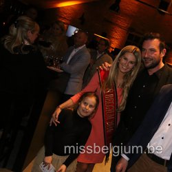 img1372.JPG
