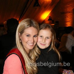 img1380.JPG