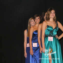 img1383-3.JPG