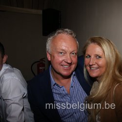img1409.JPG